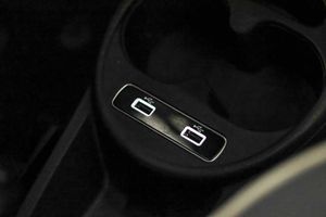 Fiat 500 Lounge 1.0 6v GSE 52KW (70 CV) - Foto 40