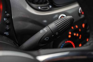 Fiat 500 Lounge 1.0 6v GSE 52KW (70 CV) - Foto 35