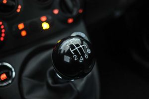 Fiat 500 Lounge 1.0 6v GSE 52KW (70 CV) - Foto 38