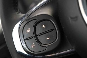 Fiat 500 Lounge 1.0 6v GSE 52KW (70 CV) - Foto 32