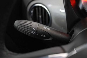 Fiat 500 Lounge 1.0 6v GSE 52KW (70 CV) - Foto 34