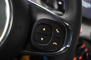 Fiat 500 Lounge 1.0 6v GSE 52KW (70 CV) - Foto 33