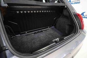 Fiat 500 Lounge 1.0 6v GSE 52KW (70 CV) - Foto 49