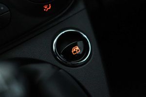 Fiat 500 Lounge 1.0 6v GSE 52KW (70 CV) - Foto 39