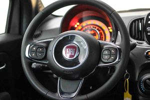 Fiat 500 Lounge 1.0 6v GSE 52KW (70 CV) - Foto 30