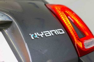 Fiat 500 Lounge 1.0 6v GSE 52KW (70 CV) - Foto 12