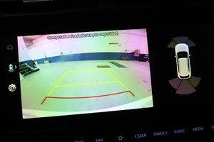 Hyundai Tucson 1.6 TGDI 169kW HEV Tecno Auto 2C - Foto 65