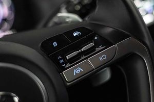 Hyundai Tucson 1.6 TGDI 169kW HEV Tecno Auto 2C - Foto 37