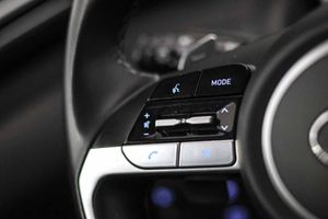 Hyundai Tucson 1.6 TGDI 169kW HEV Tecno Auto 2C - Foto 35