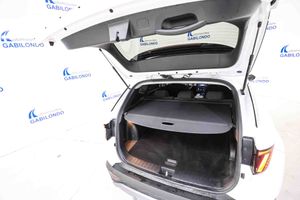 Hyundai Tucson 1.6 TGDI 169kW HEV Tecno Auto 2C - Foto 55