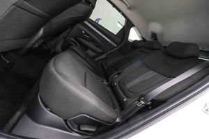 Hyundai Tucson 1.6 TGDI 169kW HEV Tecno Auto 2C - Foto 48