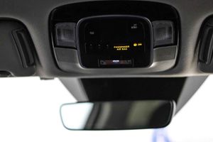 Hyundai Tucson 1.6 TGDI 169kW HEV Tecno Auto 2C - Foto 53