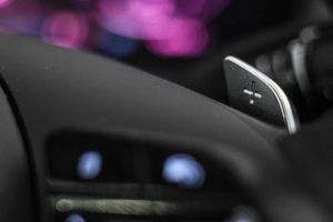 Hyundai Tucson 1.6 TGDI 169kW HEV Tecno Auto 2C - Foto 39