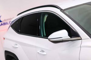 Hyundai Tucson 1.6 TGDI 169kW HEV Tecno Auto 2C - Foto 21