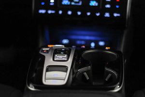 Hyundai Tucson 1.6 TGDI 169kW HEV Tecno Auto 2C - Foto 41