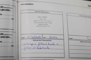 Hyundai Tucson 1.6 TGDI 169kW HEV Tecno Auto 2C - Foto 8