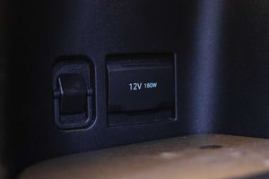 Hyundai Tucson 1.6 TGDI 169kW HEV Tecno Auto 2C - Foto 57