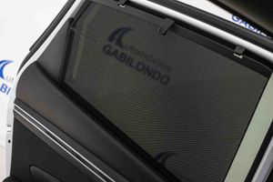 Hyundai Tucson 1.6 TGDI 169kW HEV Tecno Auto 2C - Foto 50