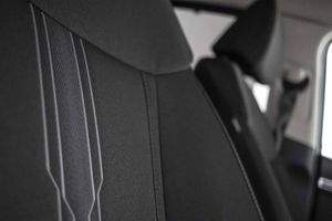 Hyundai Tucson 1.6 TGDI 169kW HEV Tecno Auto 2C - Foto 52