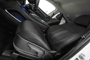 Hyundai Tucson 1.6 TGDI 169kW HEV Tecno Auto 2C - Foto 28