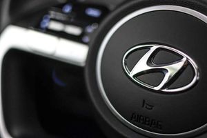 Hyundai Tucson 1.6 TGDI 169kW HEV Tecno Auto 2C - Foto 34