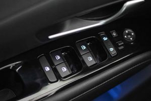 Hyundai Tucson 1.6 TGDI 169kW HEV Tecno Auto 2C - Foto 30