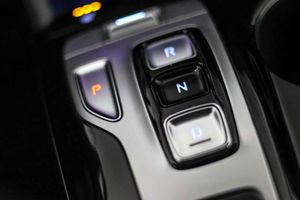 Hyundai Tucson 1.6 TGDI 169kW HEV Tecno Auto 2C - Foto 43