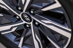 Hyundai Tucson 1.6 TGDI 169kW HEV Tecno Auto 2C - Foto 15