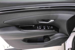 Hyundai Tucson 1.6 TGDI 169kW HEV Tecno Auto 2C - Foto 29