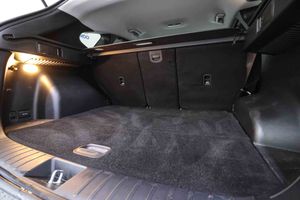 Hyundai Tucson 1.6 TGDI 169kW HEV Tecno Auto 2C - Foto 56