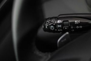 Hyundai Tucson 1.6 TGDI 169kW HEV Tecno Auto 2C - Foto 36