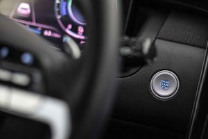 Hyundai Tucson 1.6 TGDI 169kW HEV Tecno Auto 2C - Foto 40