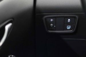 Hyundai Tucson 1.6 TGDI 169kW HEV Tecno Auto 2C - Foto 31