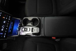 Hyundai Tucson 1.6 TGDI 169kW HEV Tecno Auto 2C - Foto 47