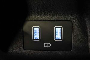 Hyundai Tucson 1.6 TGDI 169kW HEV Tecno Auto 2C - Foto 49