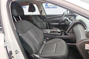 Hyundai Tucson 1.6 TGDI 169kW (230CV) HEV Maxx Auto - Foto 5