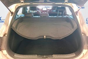 Toyota Corolla 1.8 125H BUSINESS PLUS E-CVT - Foto 8