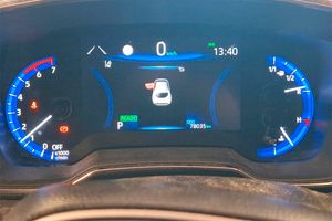 Toyota Corolla 1.8 125H BUSINESS PLUS E-CVT - Foto 4