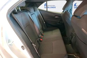 Toyota Corolla 1.8 125H BUSINESS PLUS E-CVT - Foto 7