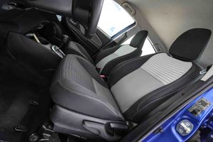 Toyota Yaris 1.5 100H Active - Foto 27