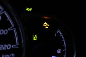 Toyota Yaris 1.5 100H Active - Foto 53