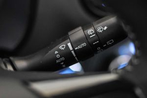 Toyota Yaris 1.5 100H Active - Foto 38