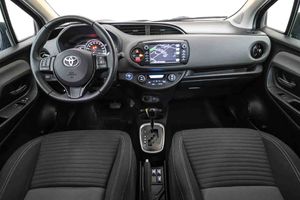 Toyota Yaris 1.5 100H Active - Foto 50