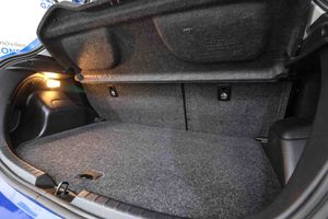 Toyota Yaris 1.5 100H Active - Foto 52