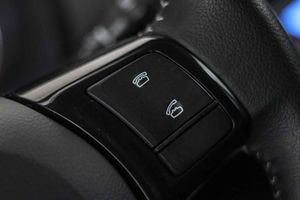 Toyota Yaris 1.5 100H Active - Foto 37