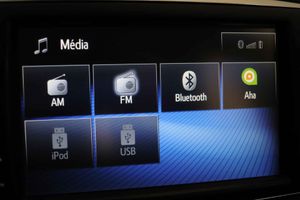 Toyota Yaris 1.5 100H Active - Foto 55