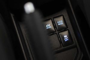 Toyota Yaris 1.5 100H Active - Foto 41