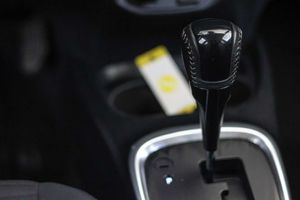 Toyota Yaris 1.5 100H Active - Foto 42