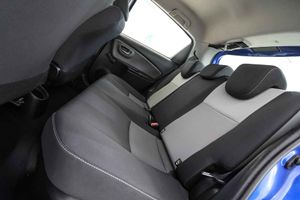 Toyota Yaris 1.5 100H Active - Foto 46