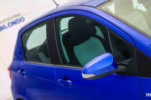 Toyota Yaris 1.5 100H Active - Foto 14